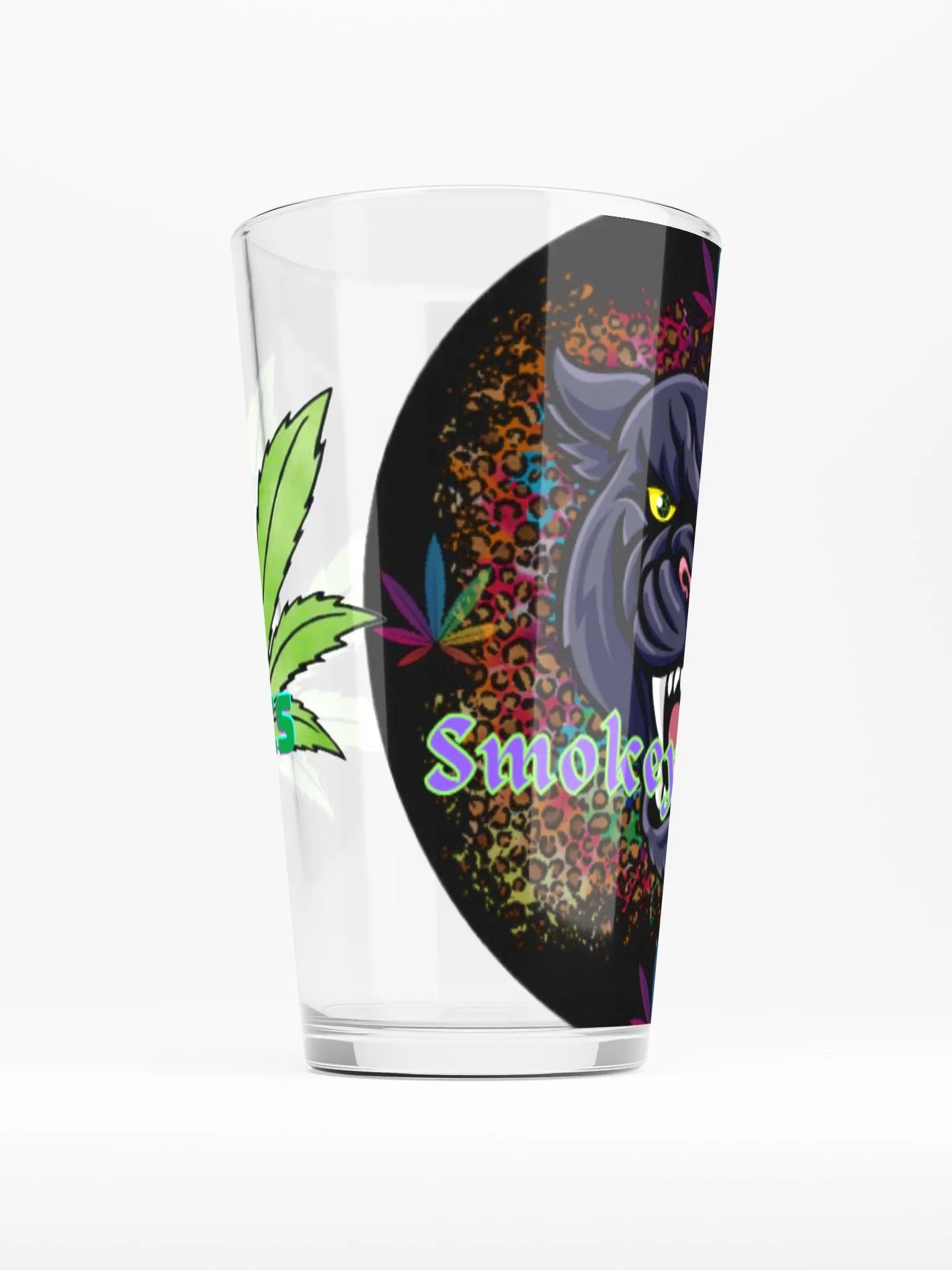 Stoner cup product image (1)