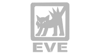 ElyzaEVE