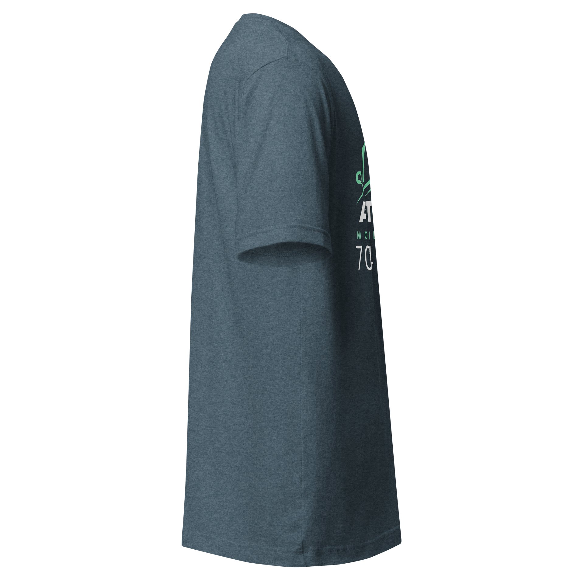 Atwater product image (19)