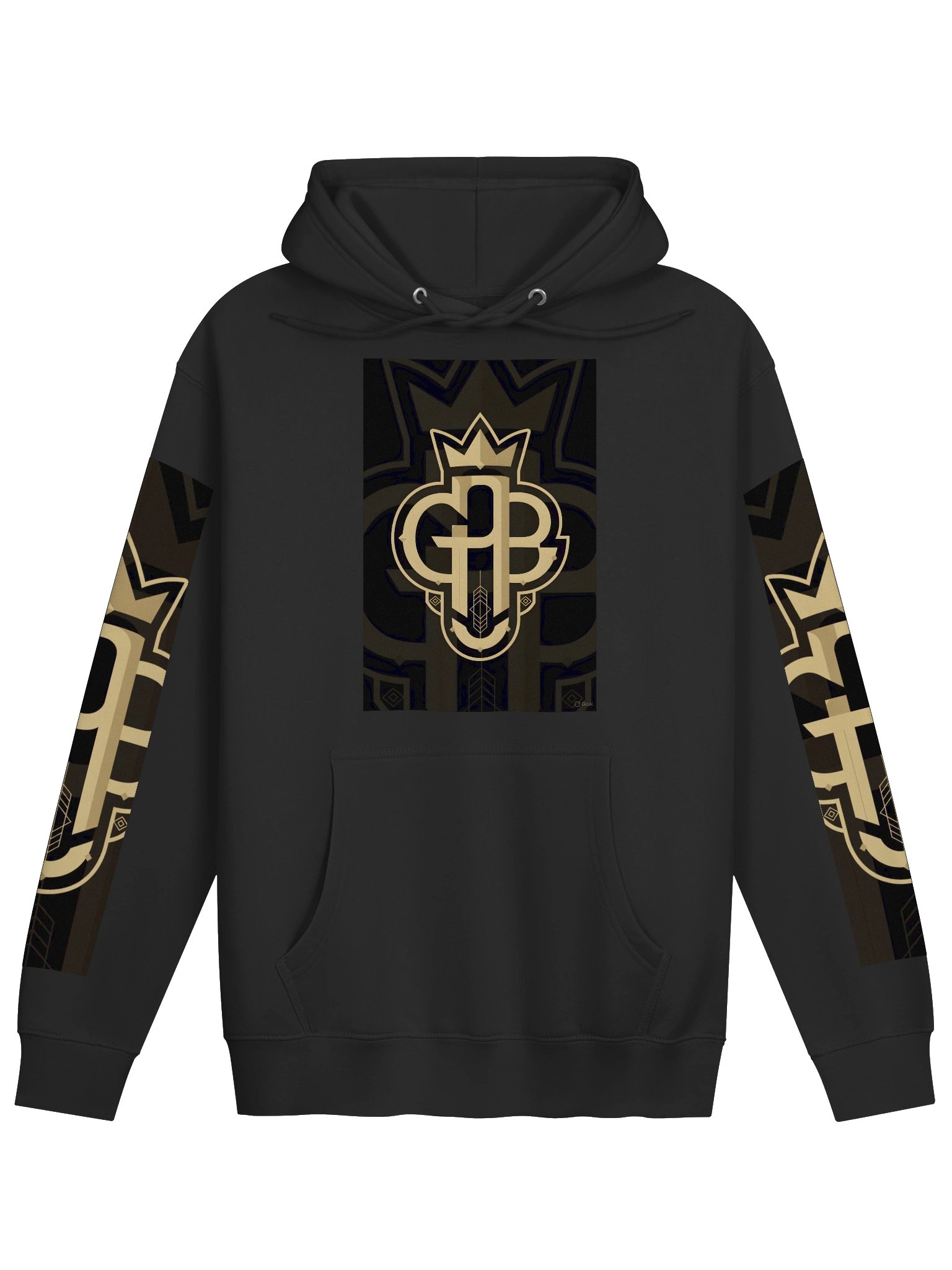 Good girl bad girl Grandpa game collection product image (1)