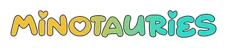 Minotauries