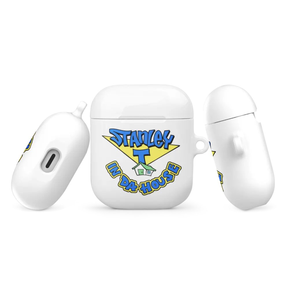 STANLEY T PODCASE product image (13)