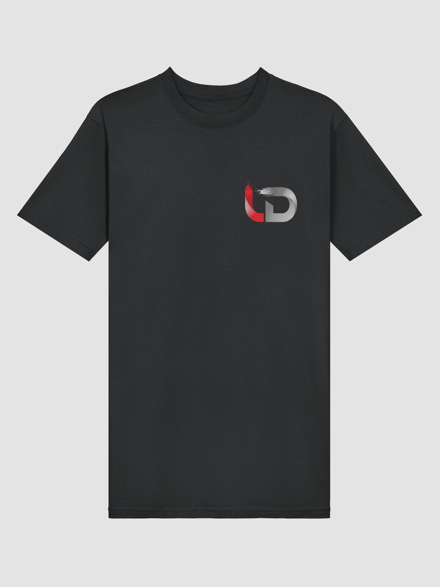 LD's Plain Ass-T product image (3)