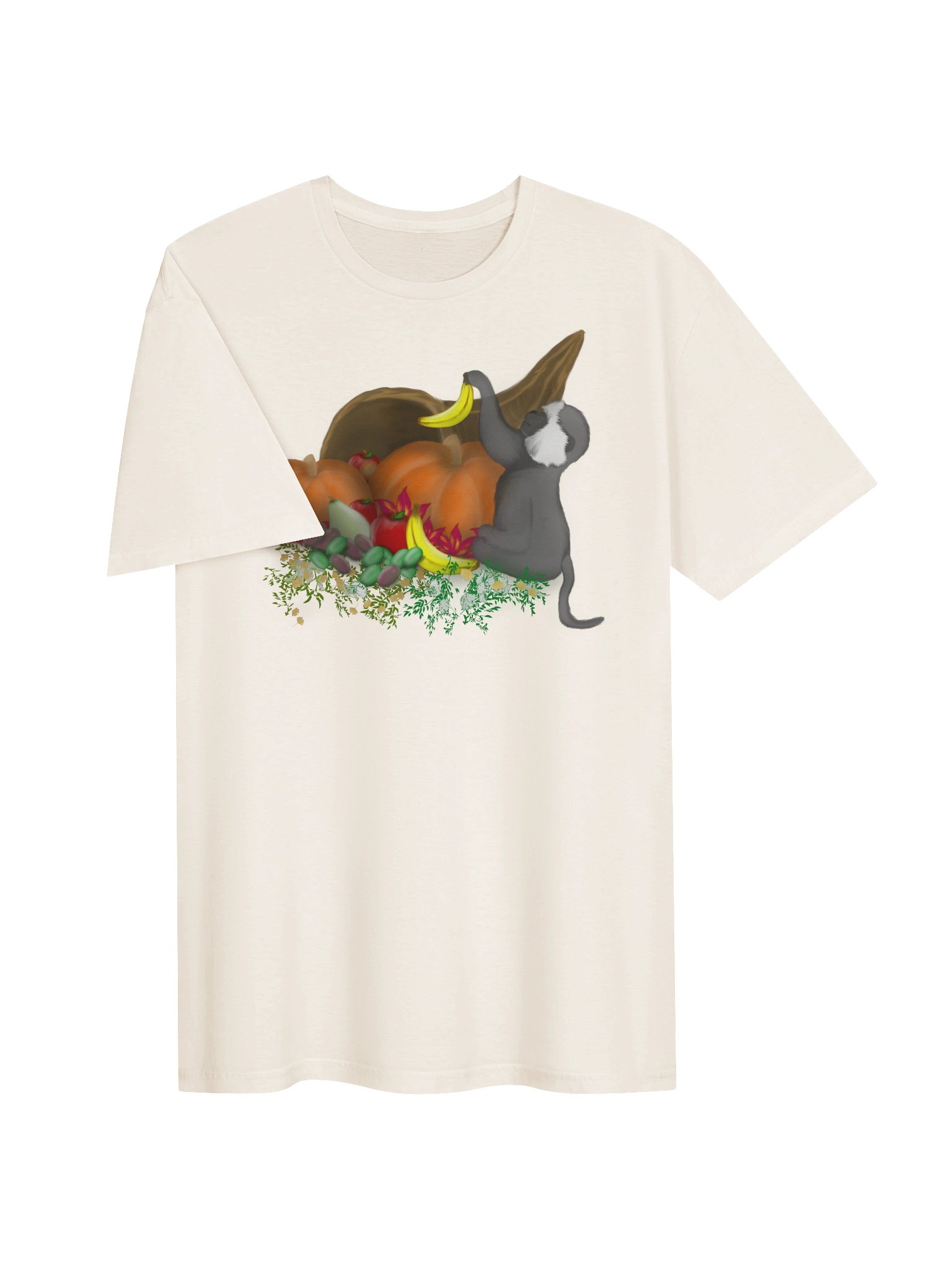 Unisex Gildan Softstyle T-Shirt product image (2)