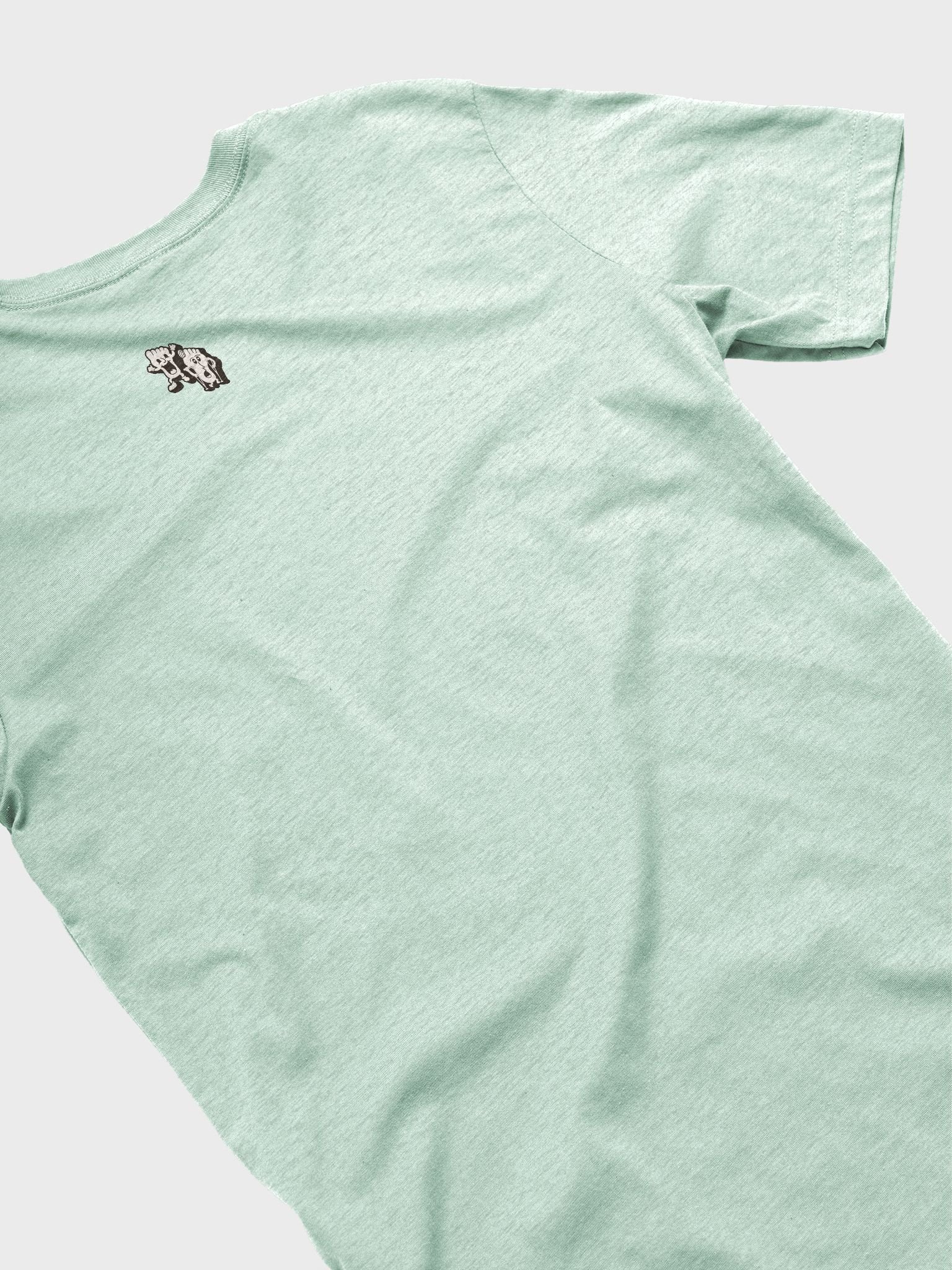 Gateway Drug Tee product image (28)