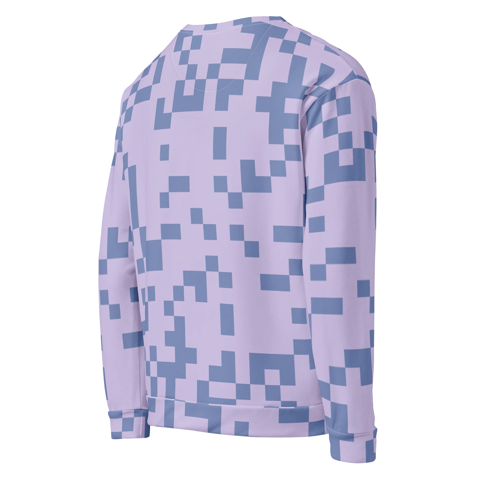 Catharex - Nax product image (5)