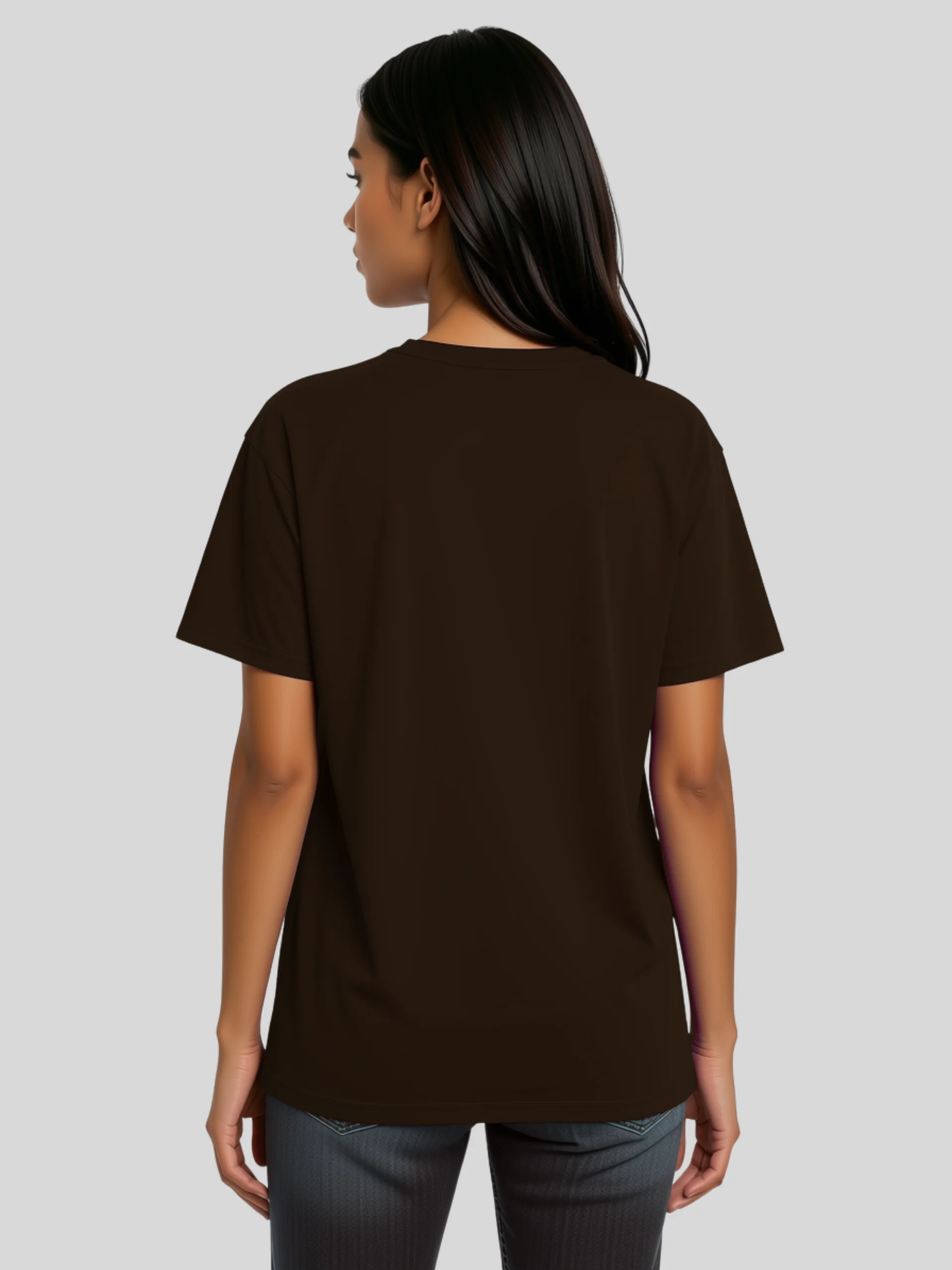 Prayer Life with Jesus T-shirt product image (2)