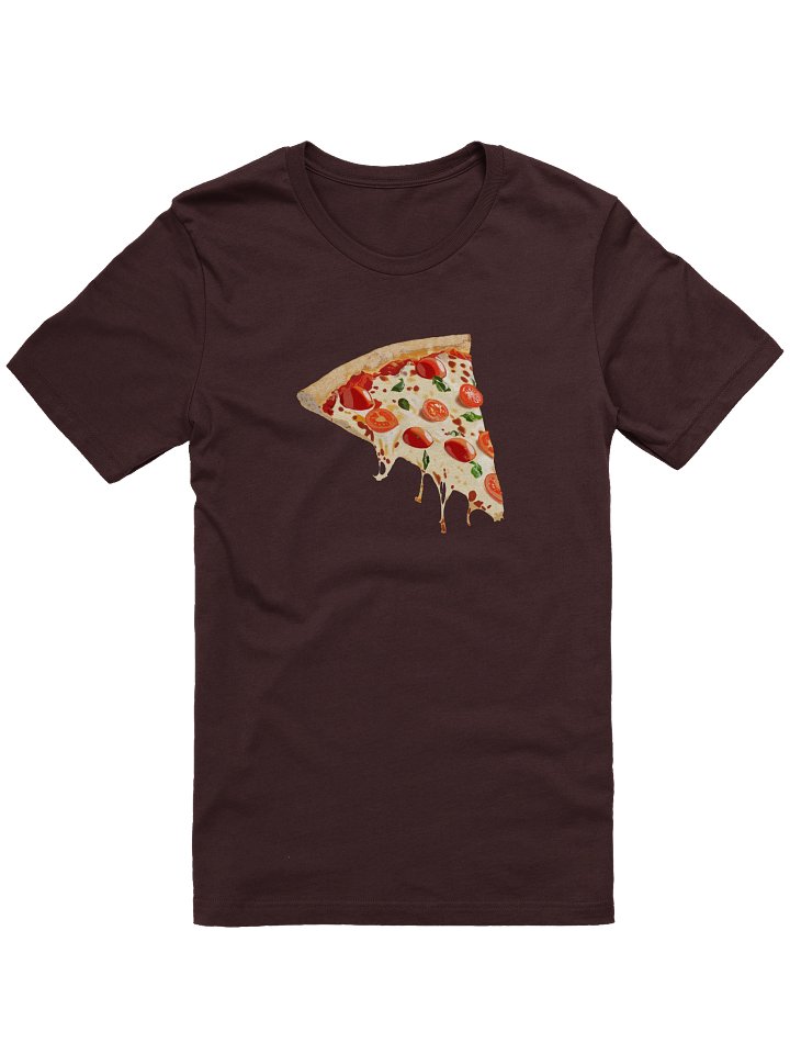 Pizza product image (1)