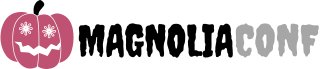 Magnolia Conf