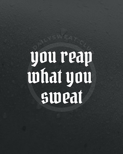 #dailysweat #dailysweatclub #dailyworkout