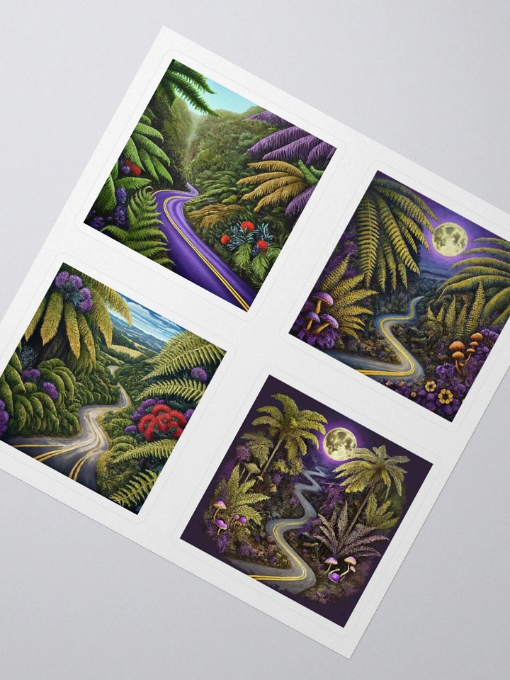 Stickers product image (5)