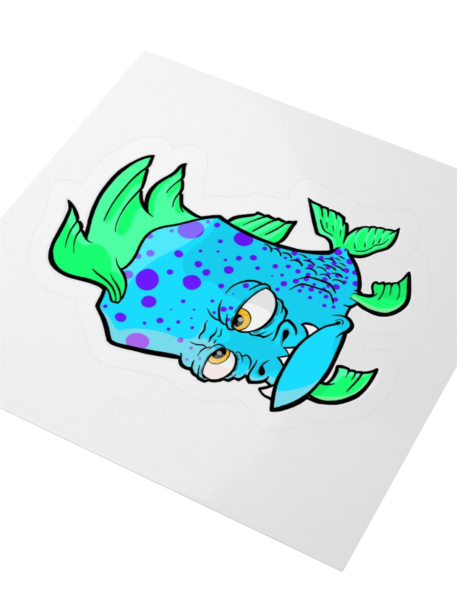 Greg product image (2)