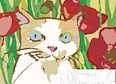cat's tag thumbnail