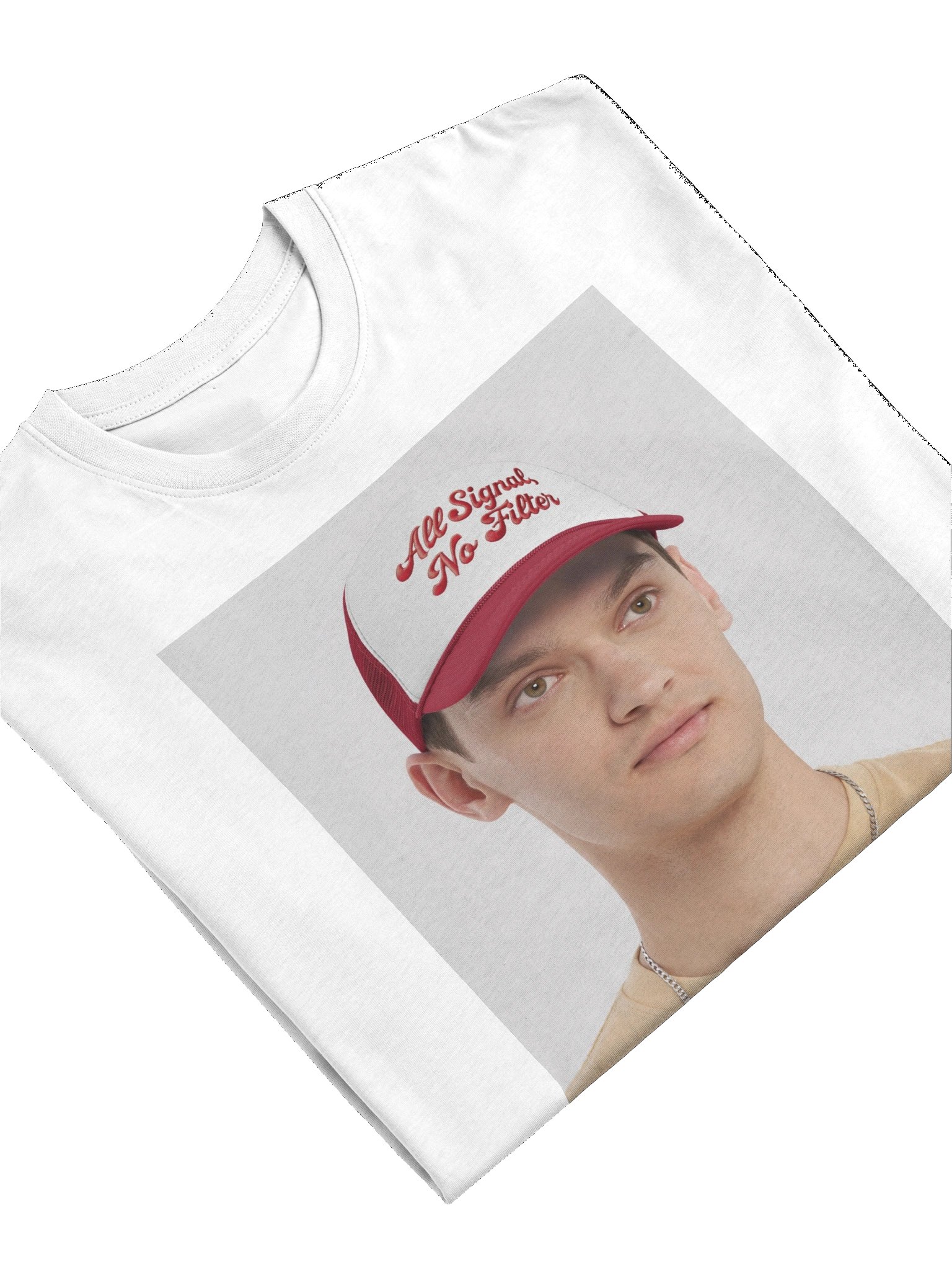 lol product image (11)
