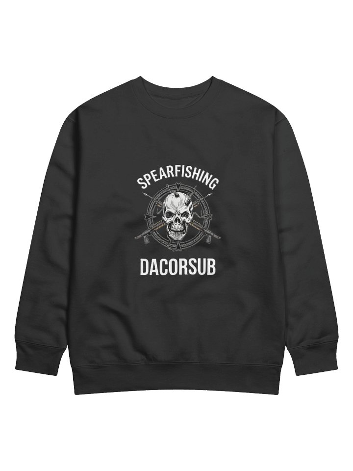 Spearfishing calavera product image (1)
