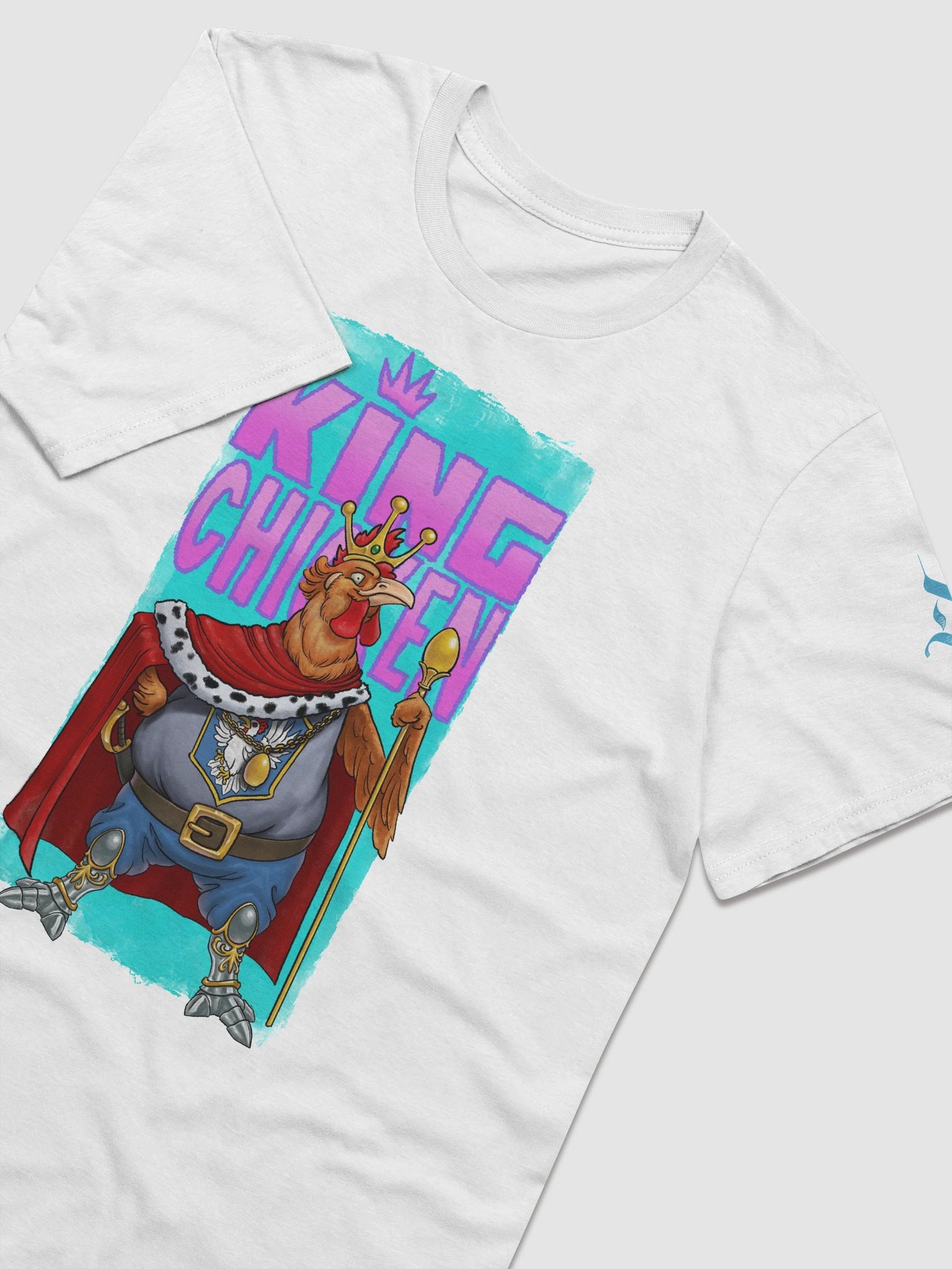 King Chicken product image (3)