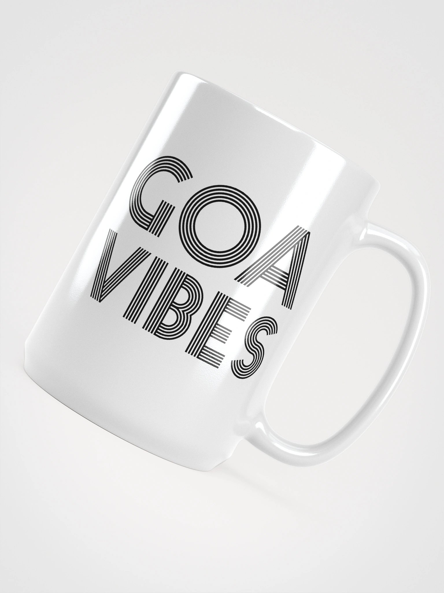 The Goa Vibes Mug product image (5)