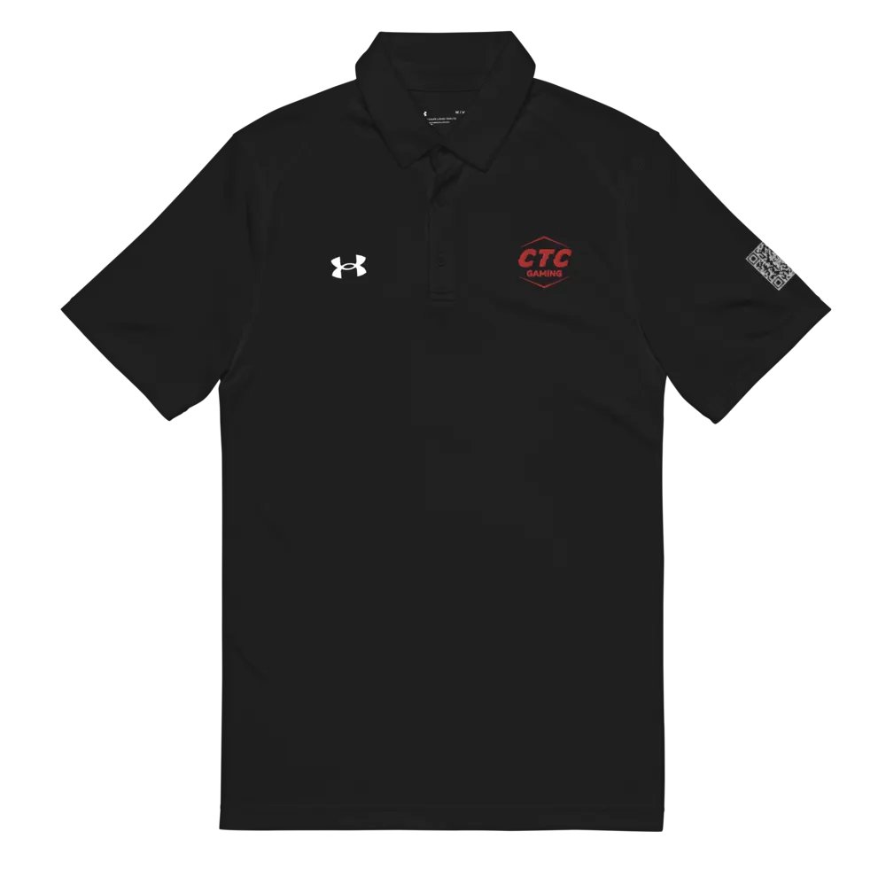Test Shirt product image (7)