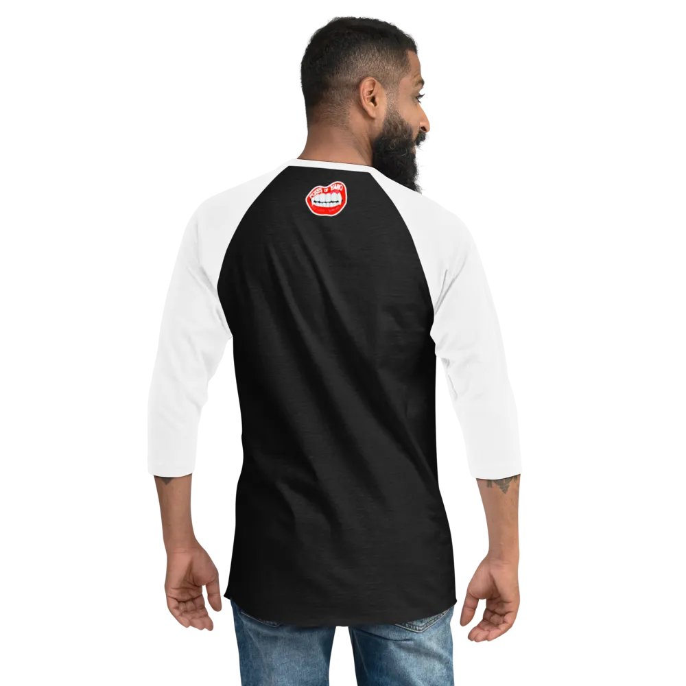 Oh, the Horror product image (5)