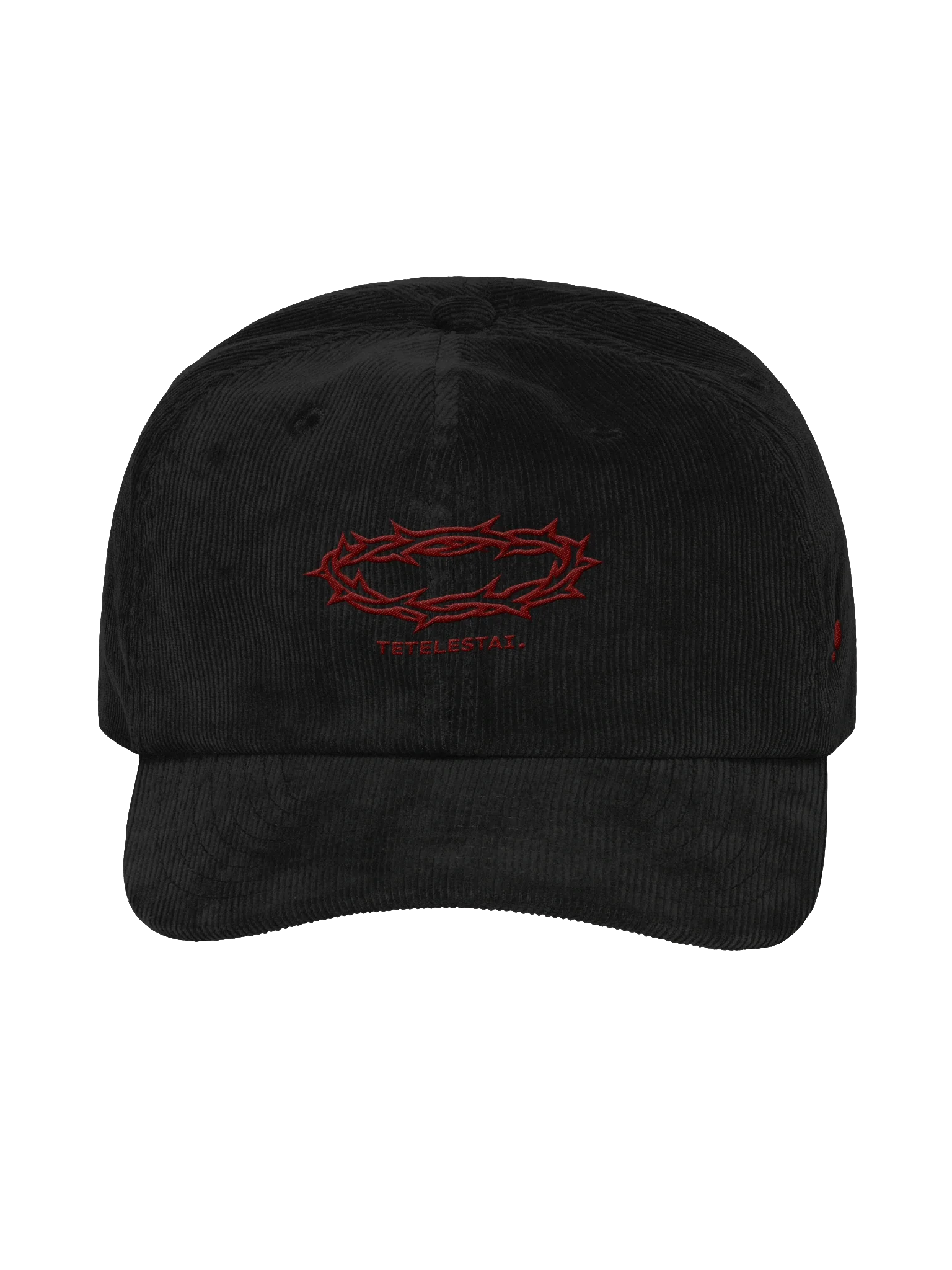 TETELESTAI CAP