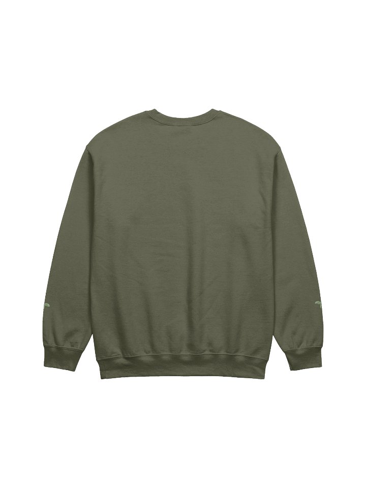 bepooty pocket sweater product image (2)