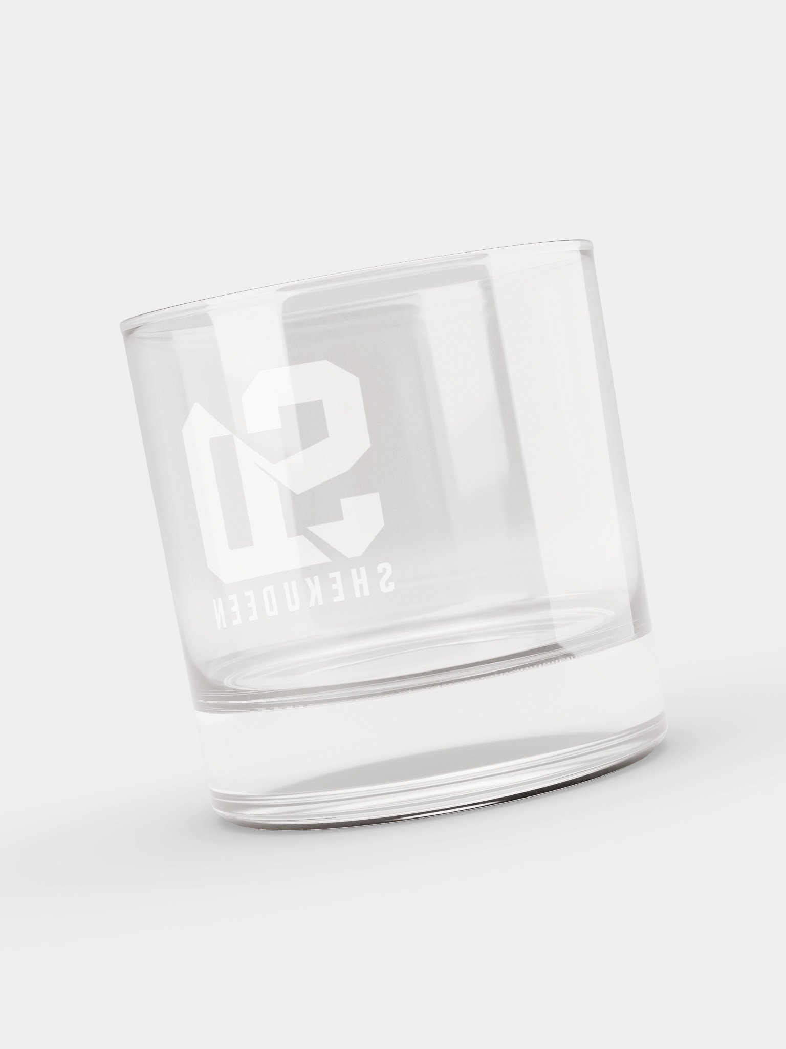 SD rocks glass product image (11)