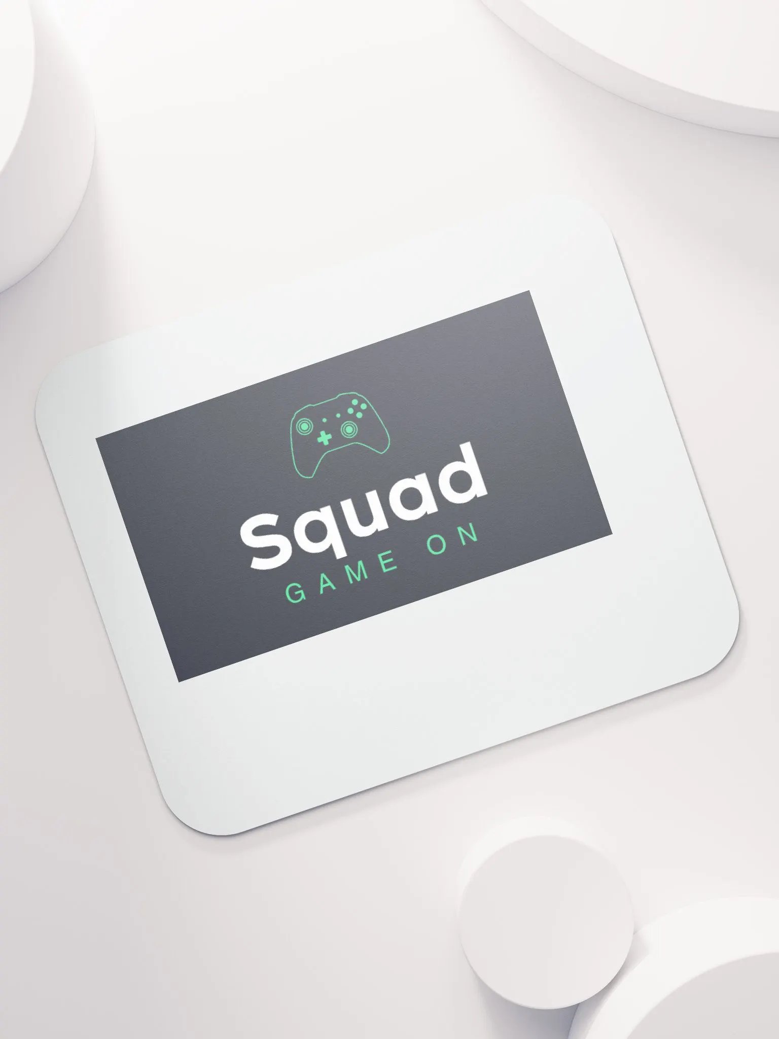 Mouse Pad product image (7)