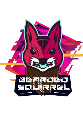 Bearded_Squirrel