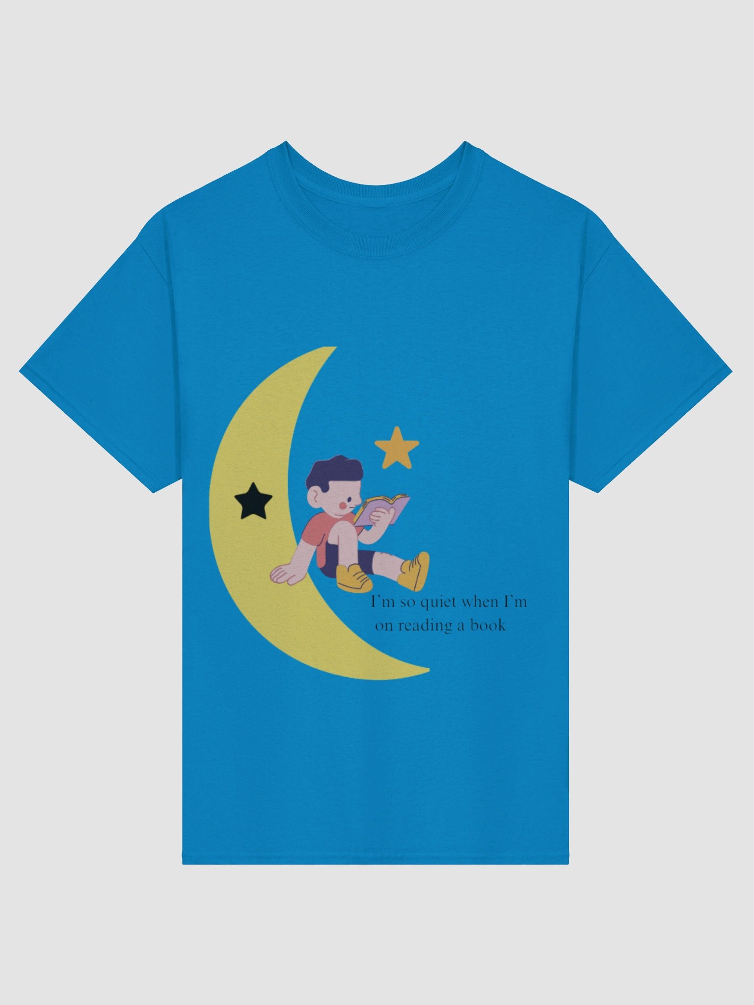 boy with reading a book product image (1)