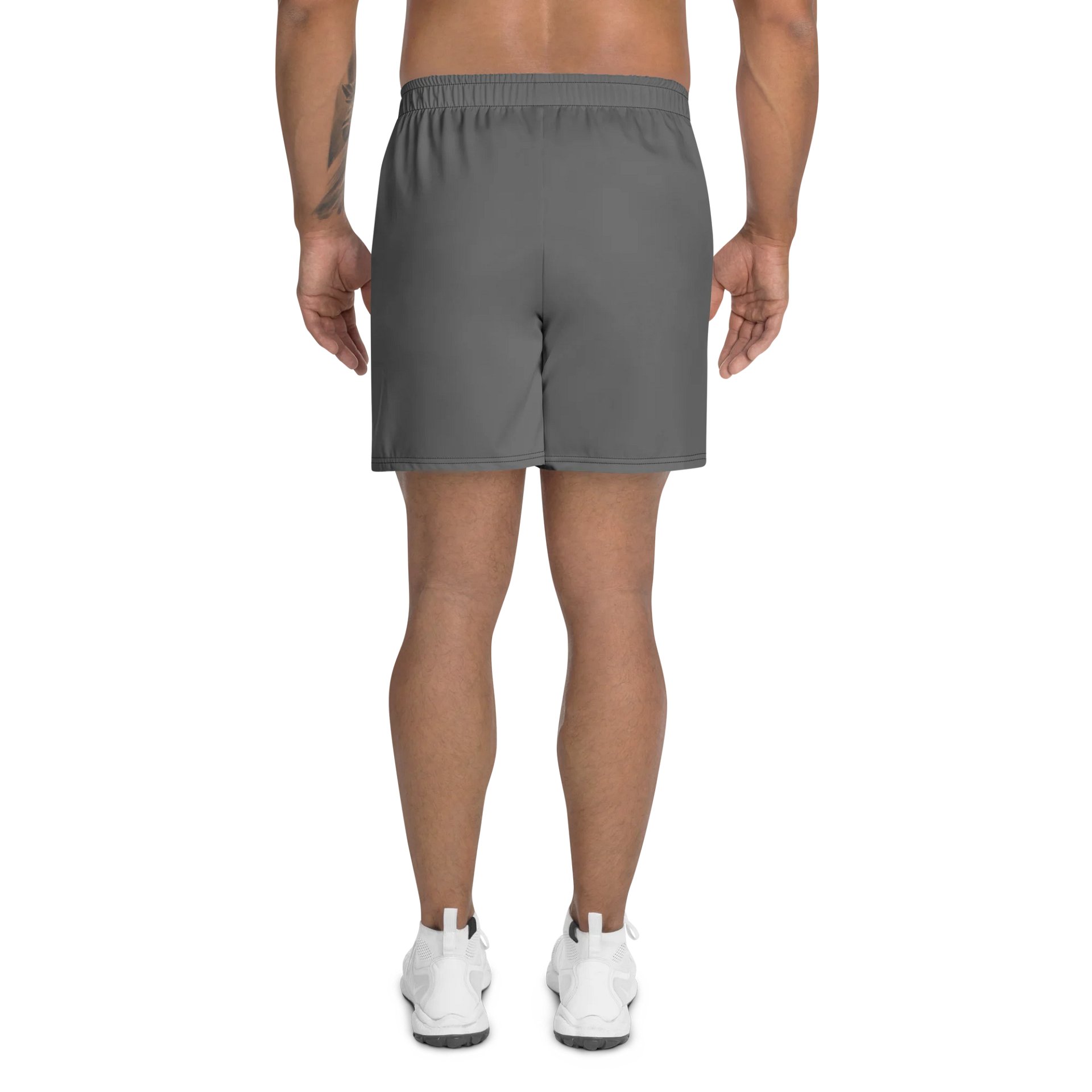 VST - Rapid Response Unit - Athletic Shorts product image (4)
