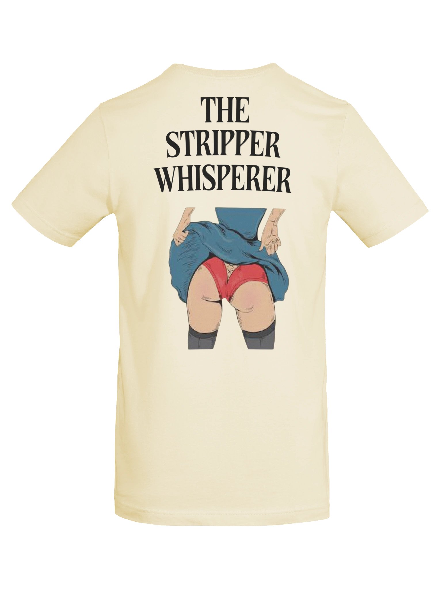wolf whistle shirt product image (30)