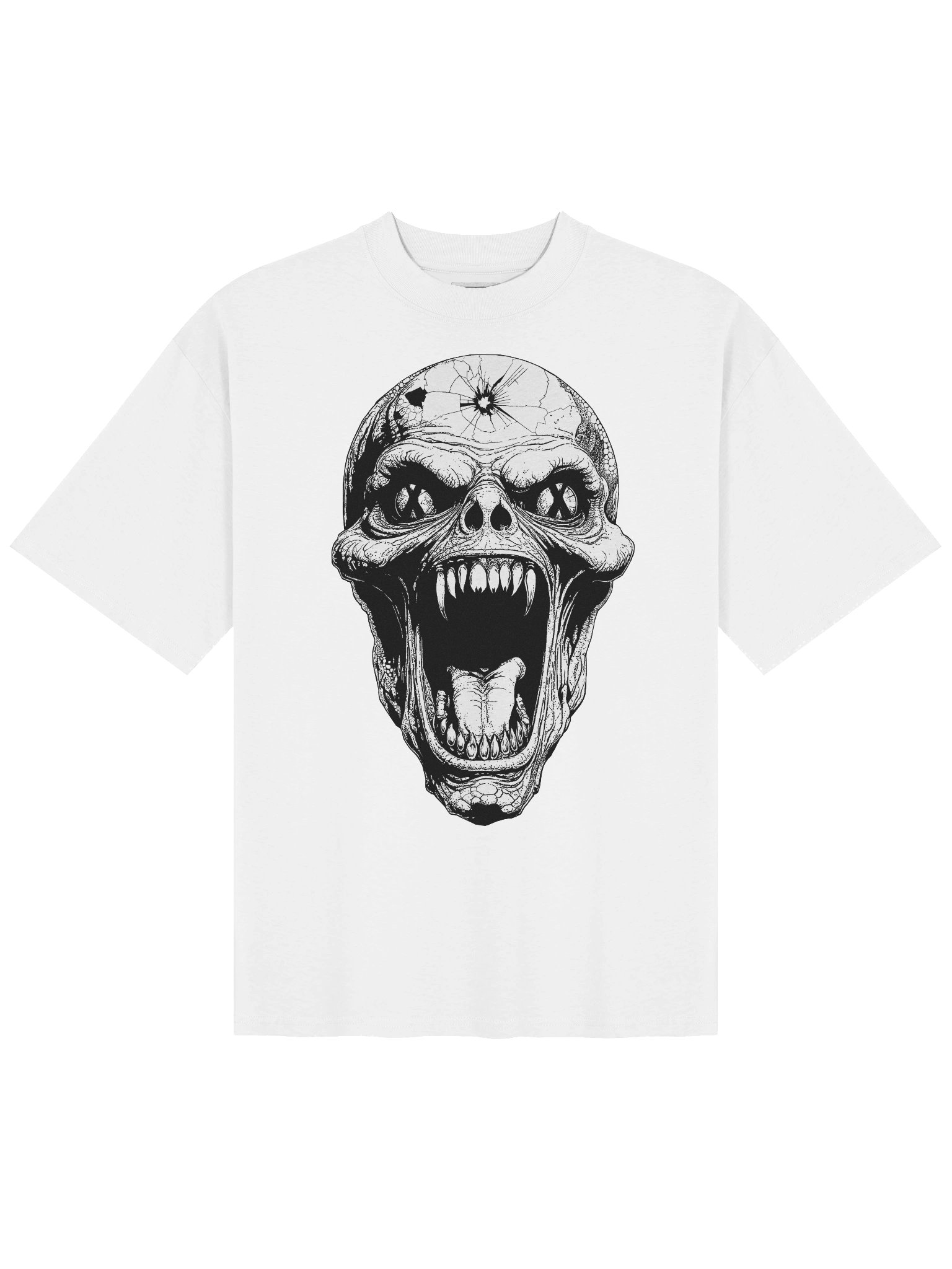DEVOURING DEMON product image (1)