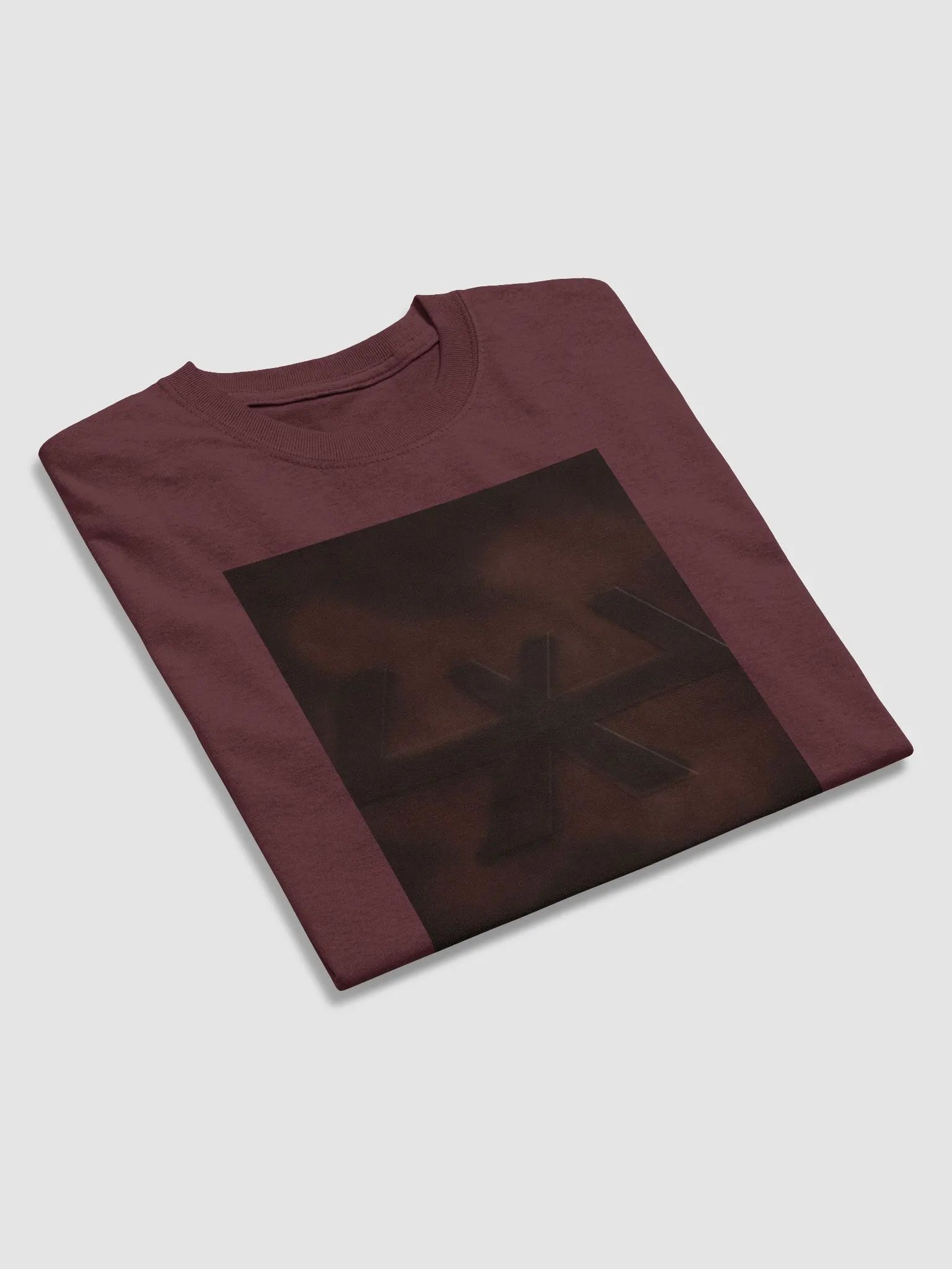 4X4 New Single Travis Scott T-Shirt product image (26)