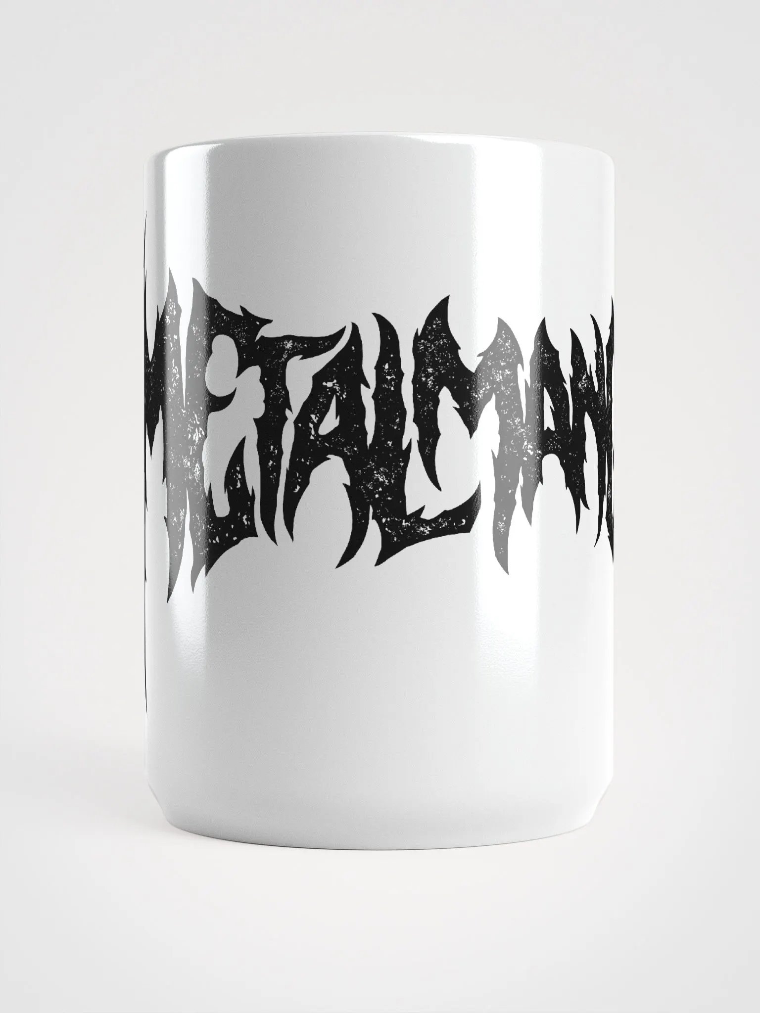 Logo Mug product image (5)