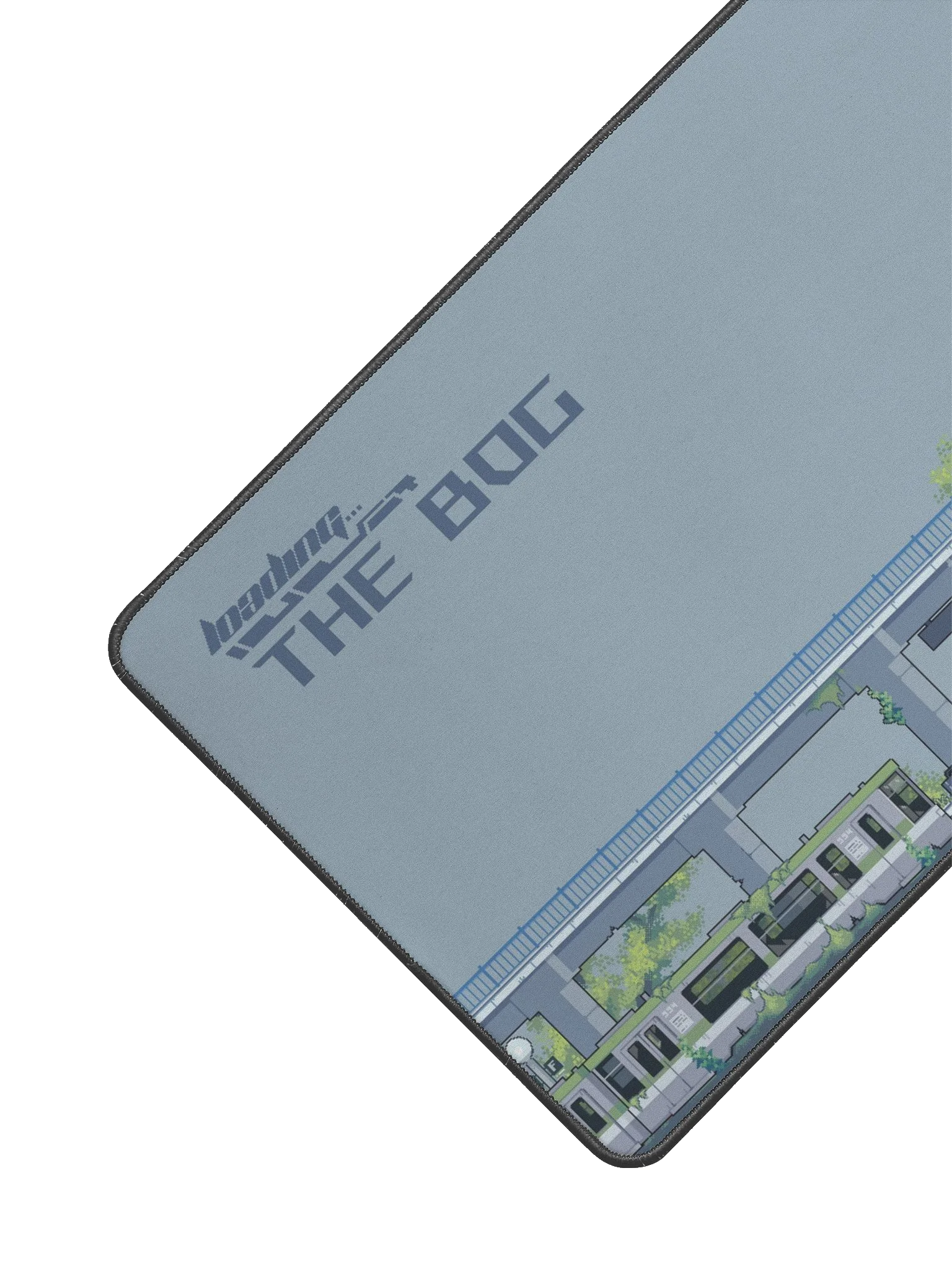 train station desk mat product image (3)