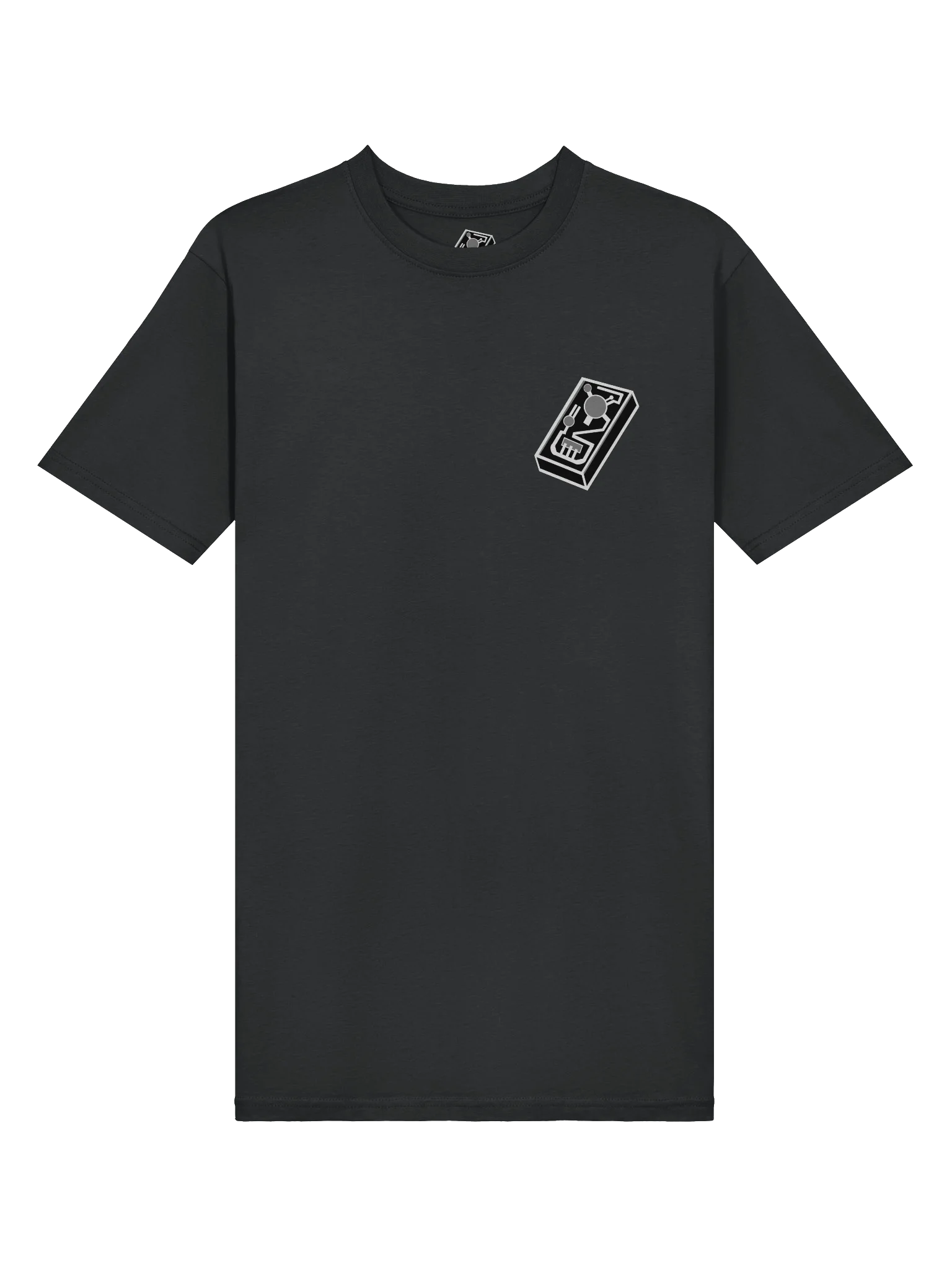 MBN Classic Tee product image (69)