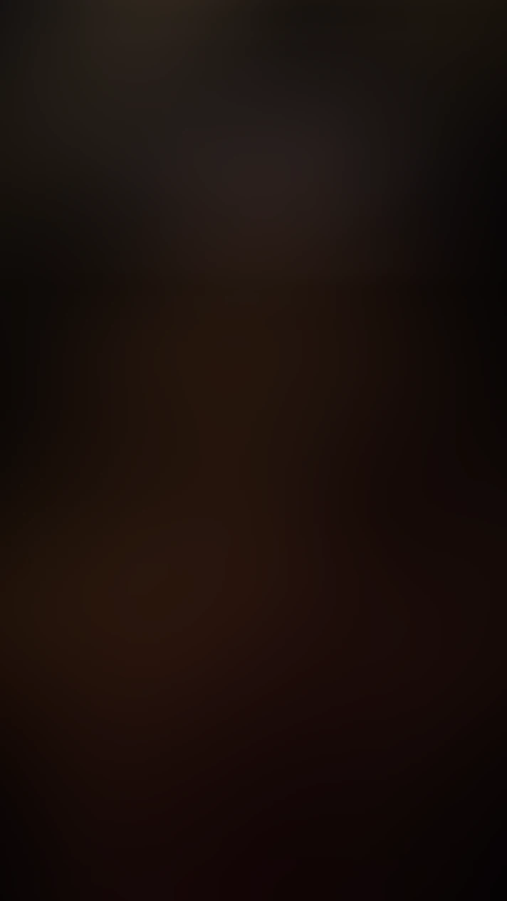 Video thumbnail background