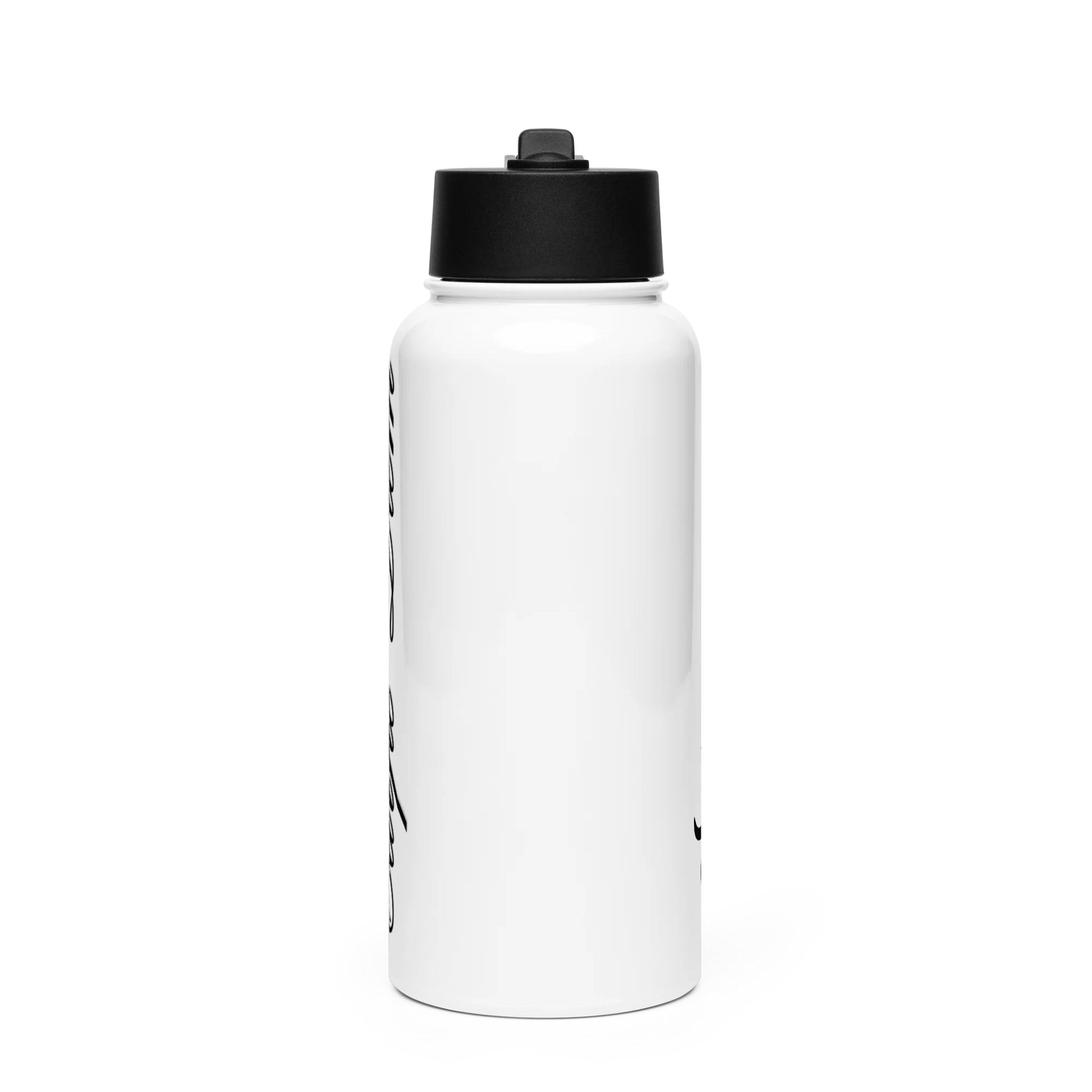 CARPE DIEM product image (3)