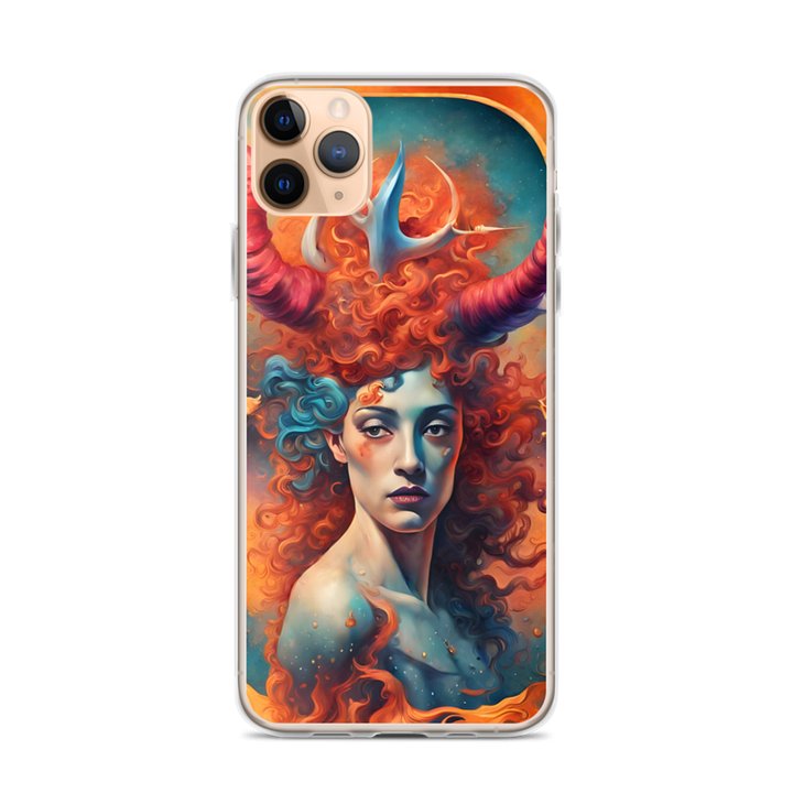 Sagittarius - Salvador Dalí Galactic Odyssey: Cosmic Visions Fuel Restless Desire For Distant Terrain product image (1)
