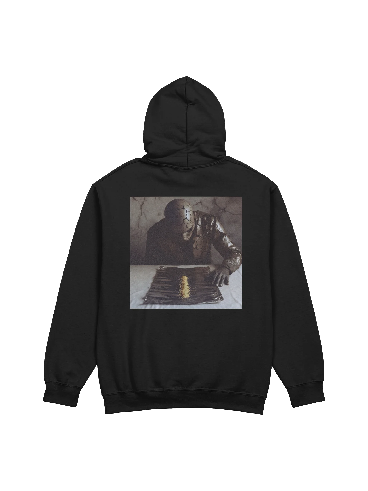 ALOBALBOJ HOODIE product image (2)