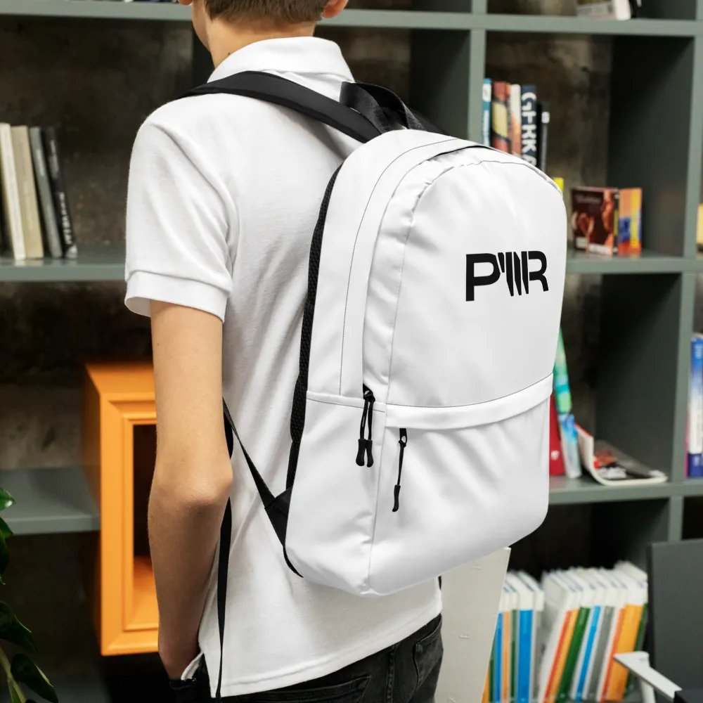 PWR H BACKPACK product image (11)