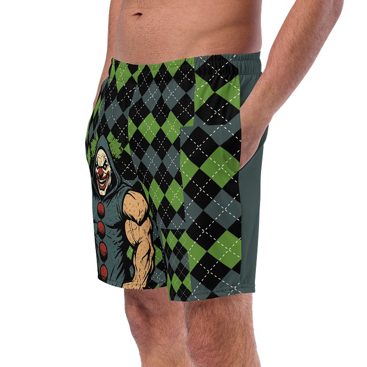Brolic, Bruh product image (2)