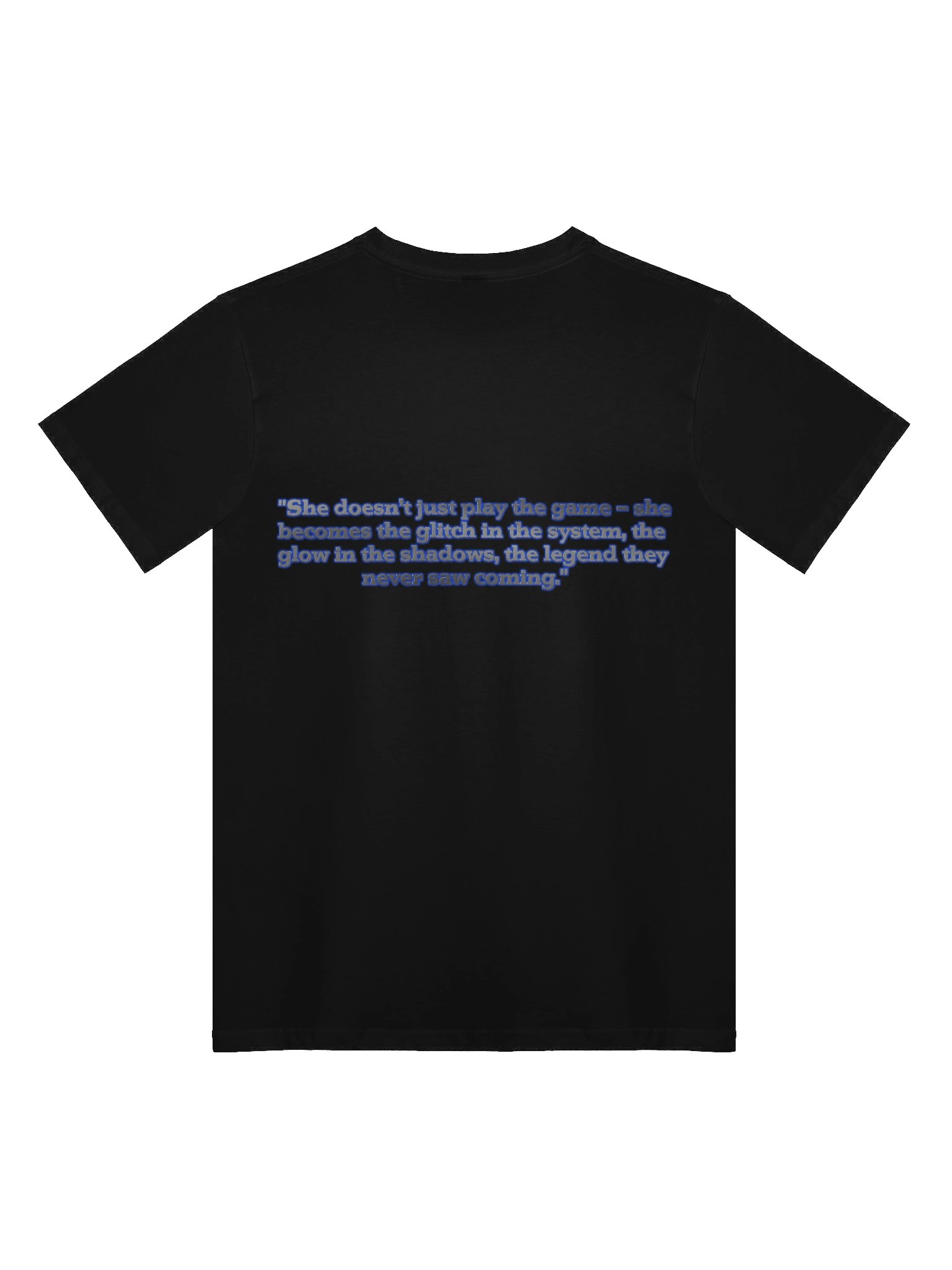 Gamer Tee product image (5)
