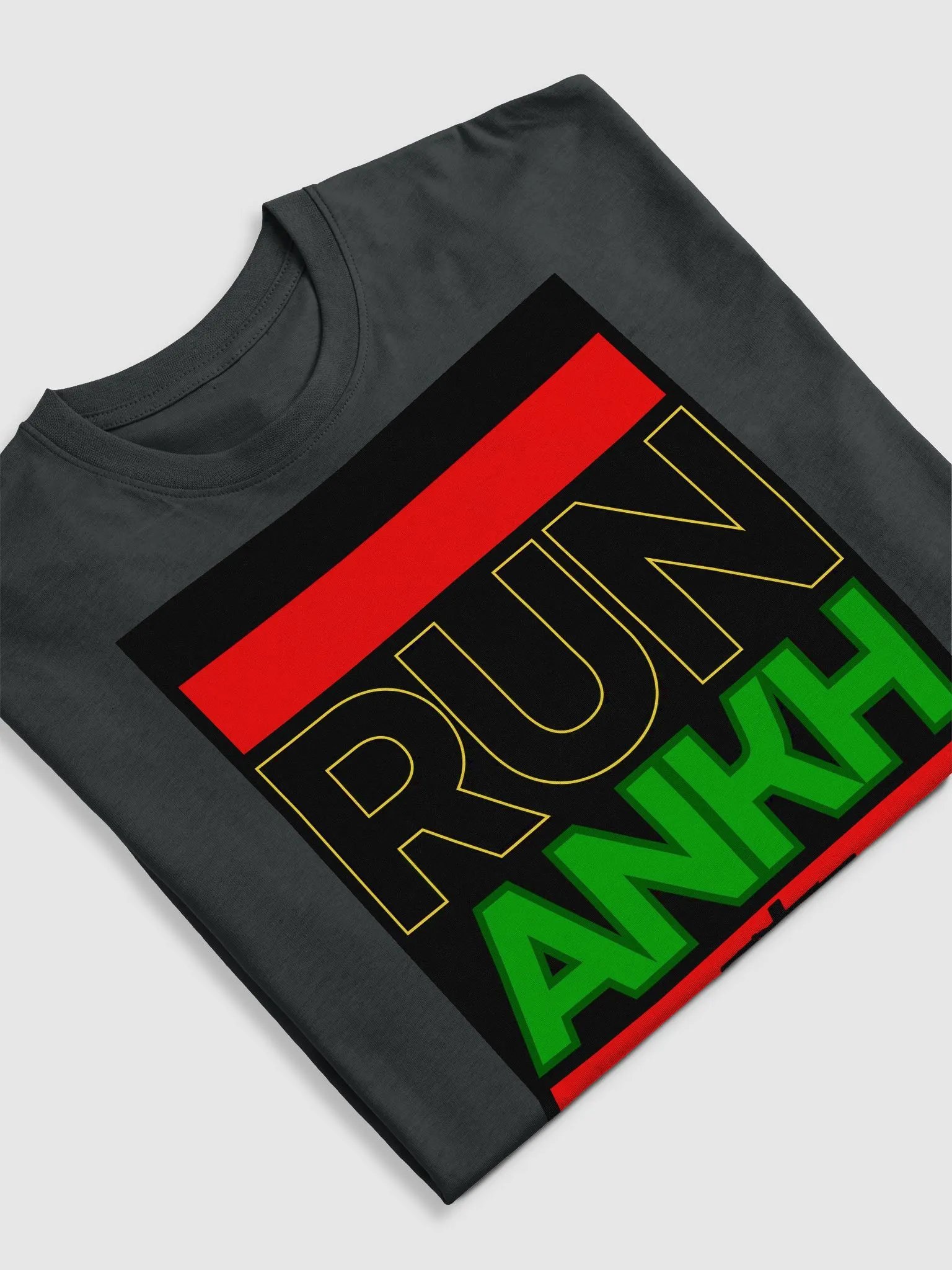 Run Ankh product image (30)