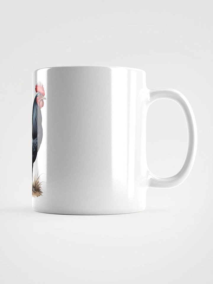 It's Obvious product image (2)