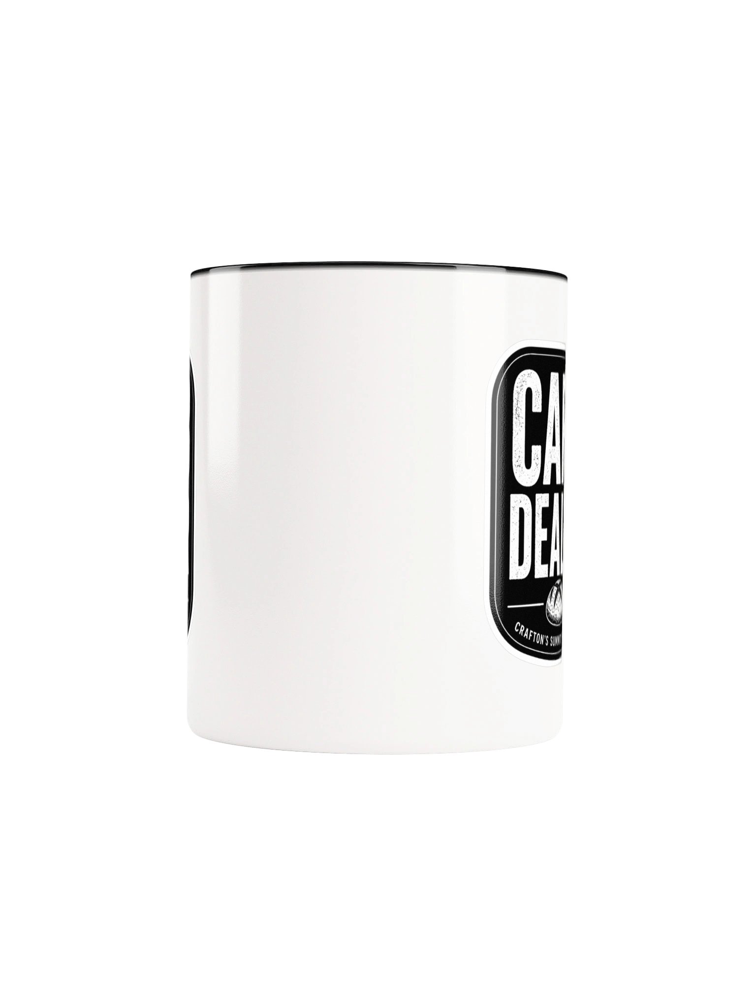 Carb Dealer Mug product image (9)