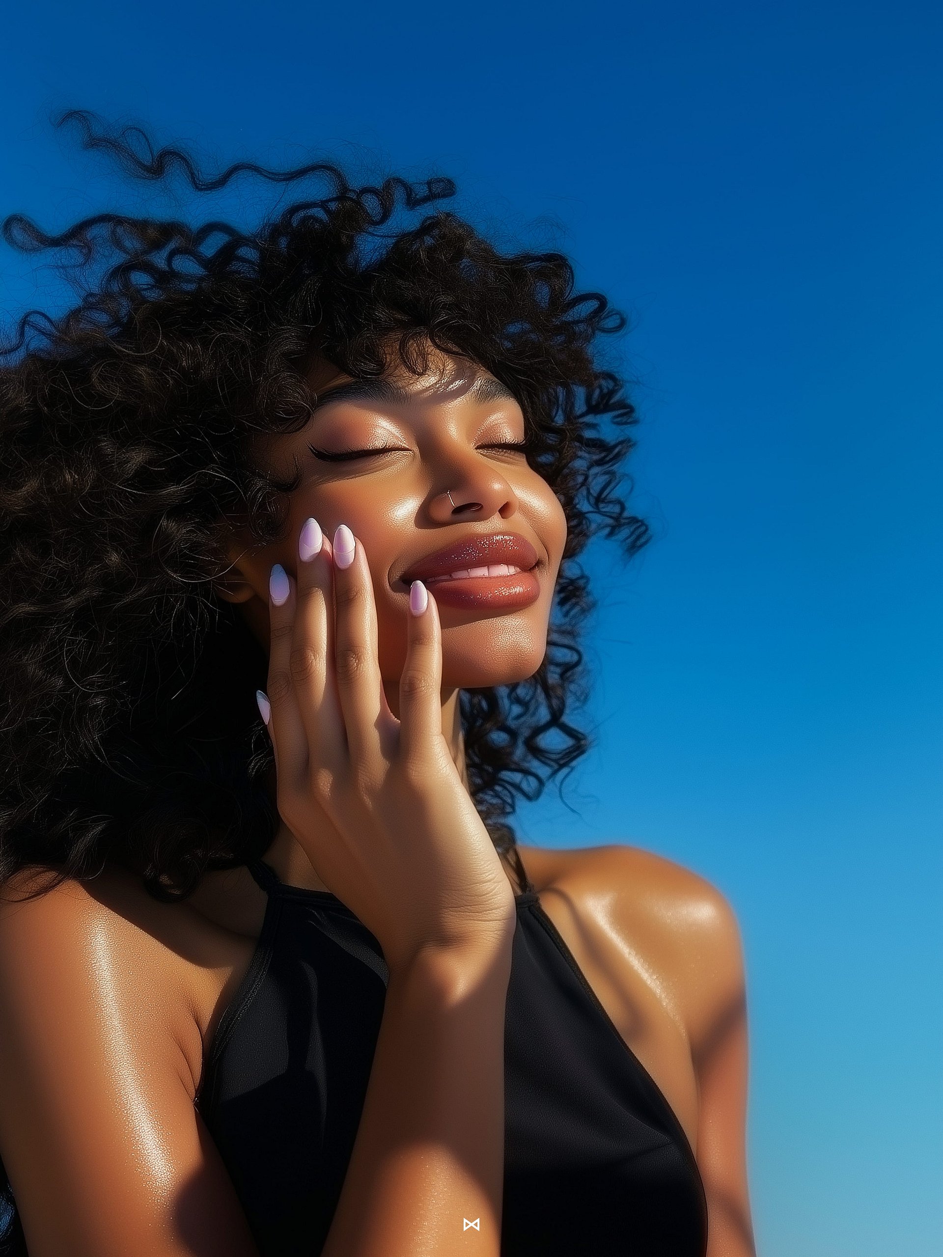 Sunshine product image (1)