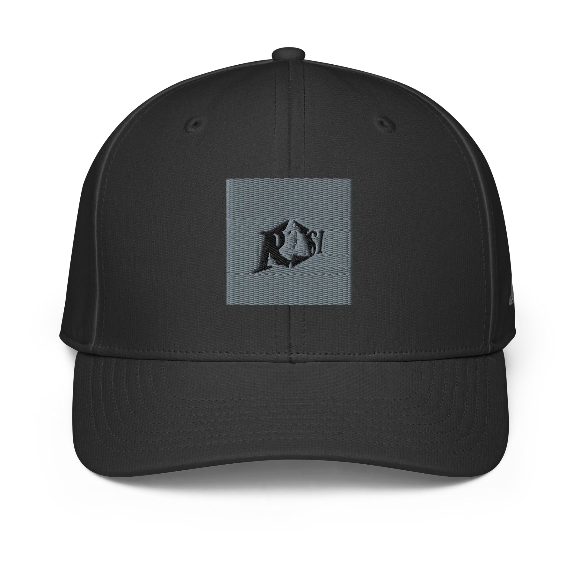 RTSI adidas collabs product image (1)