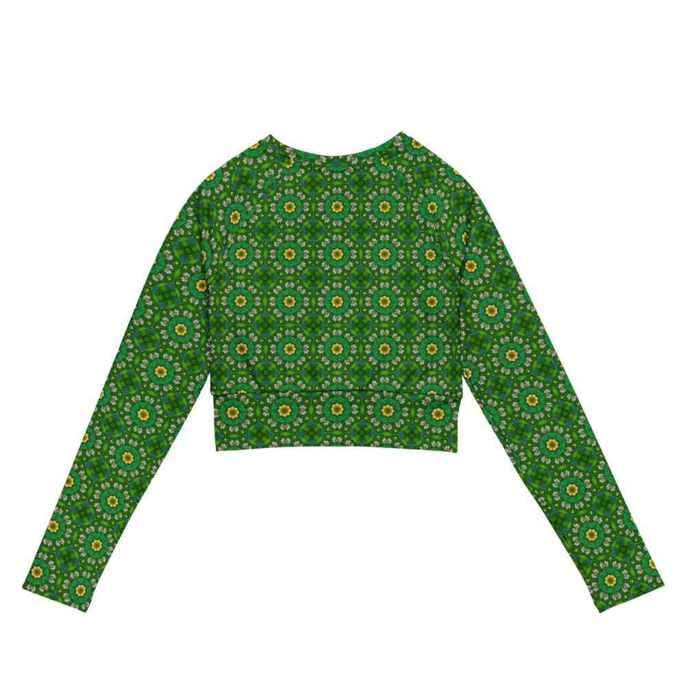 Daisy Chain product image (10)