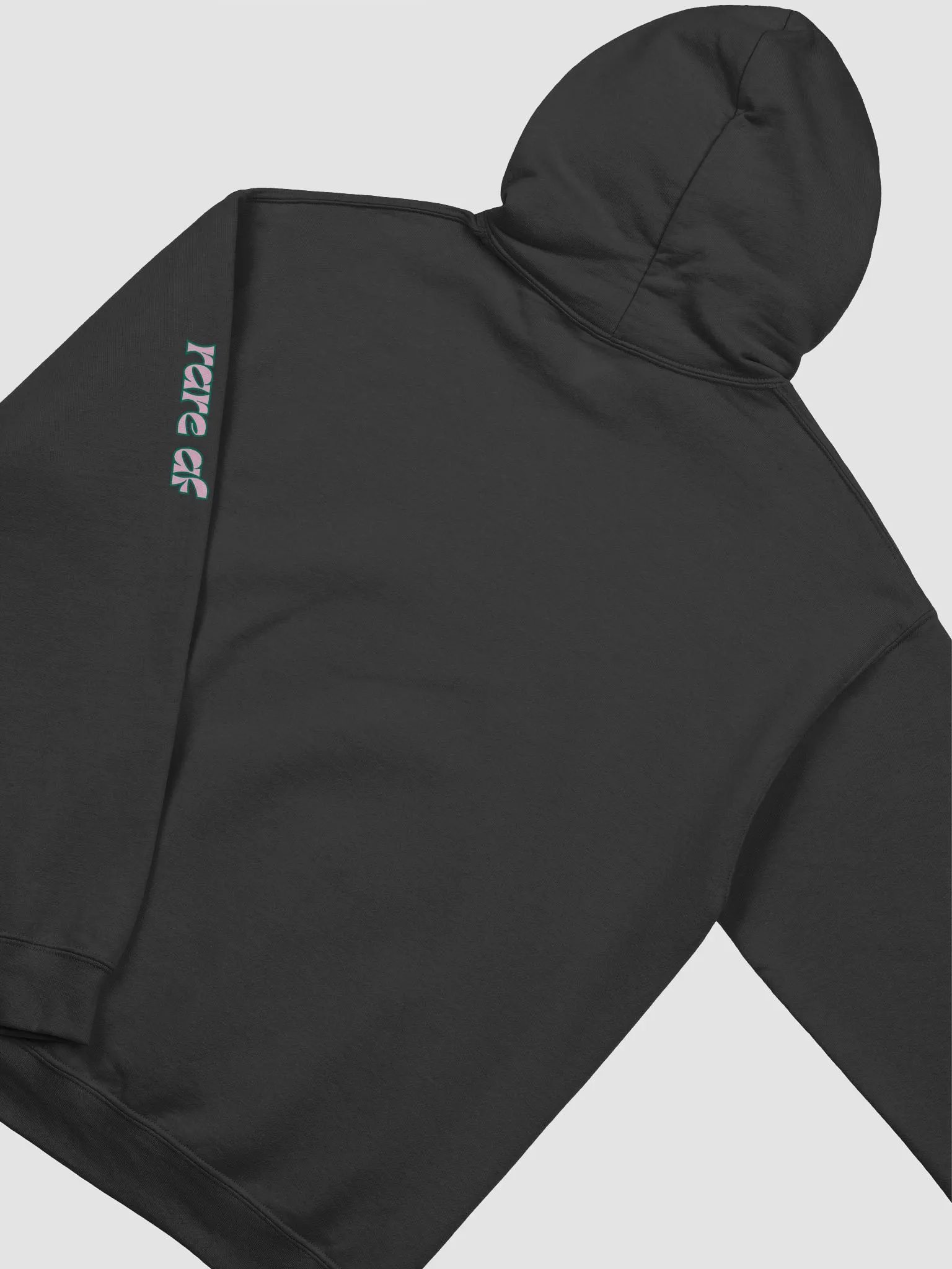 Let's Go Home product image (3)